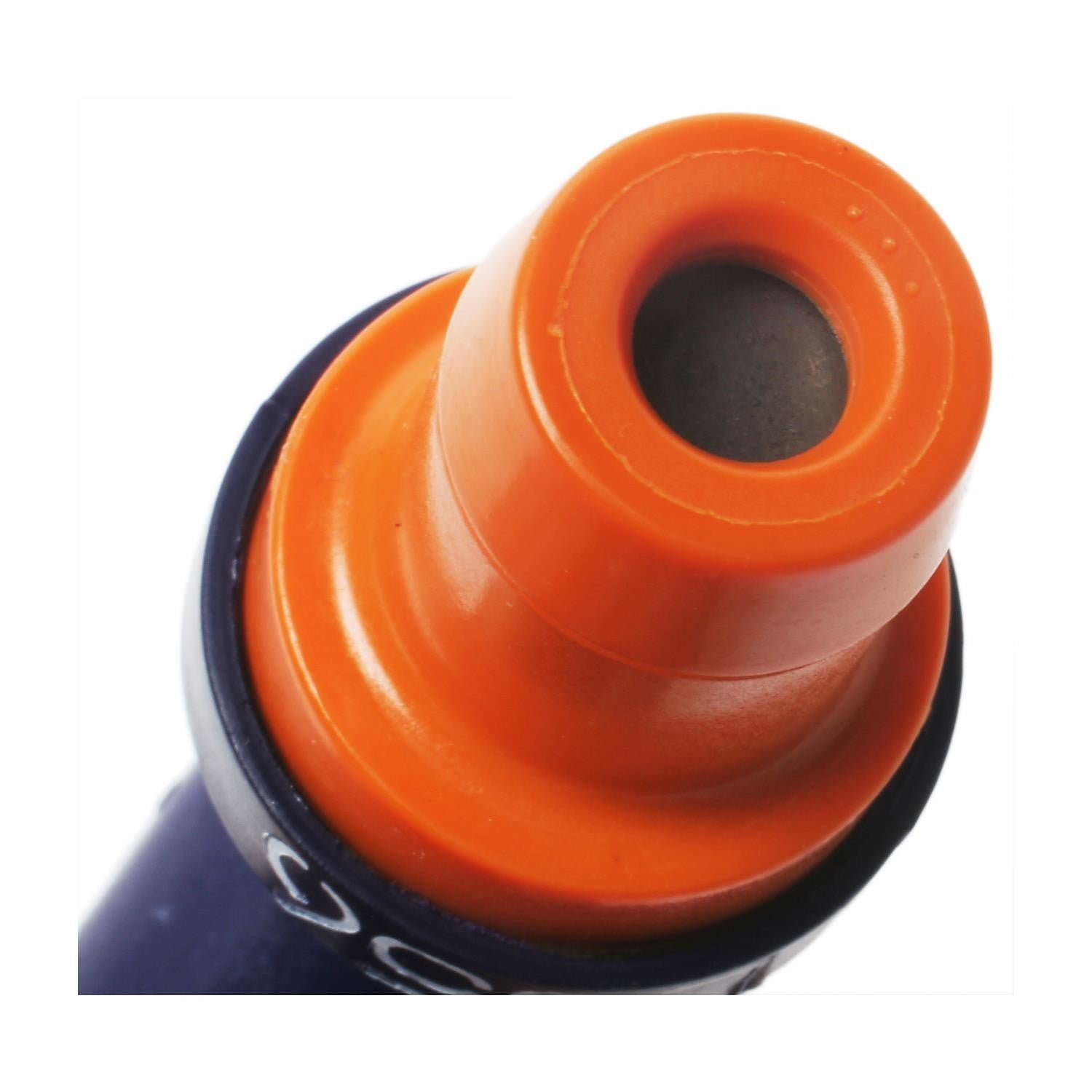 Standard Ignition PCV Valve V441