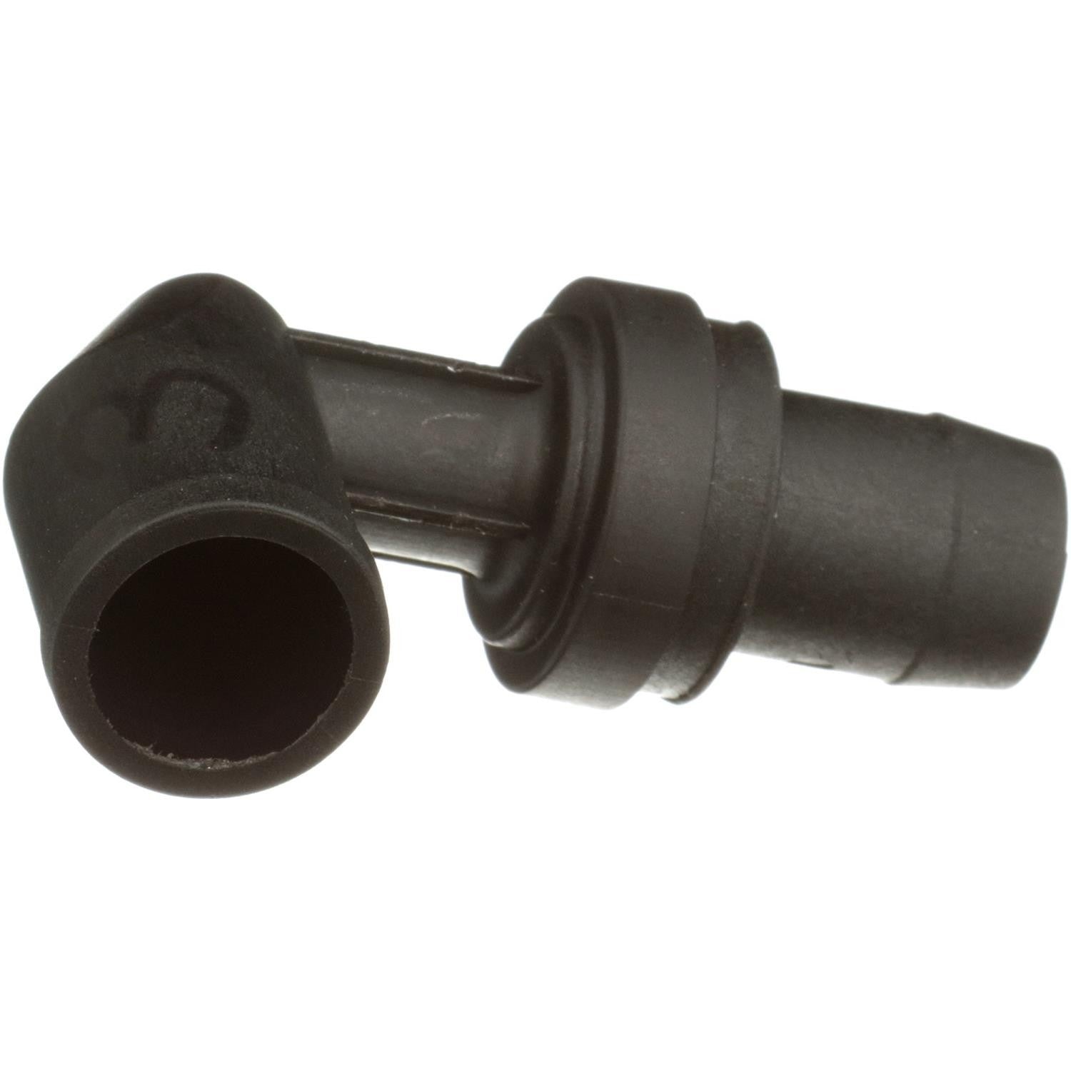 Standard Ignition PCV Valve V441