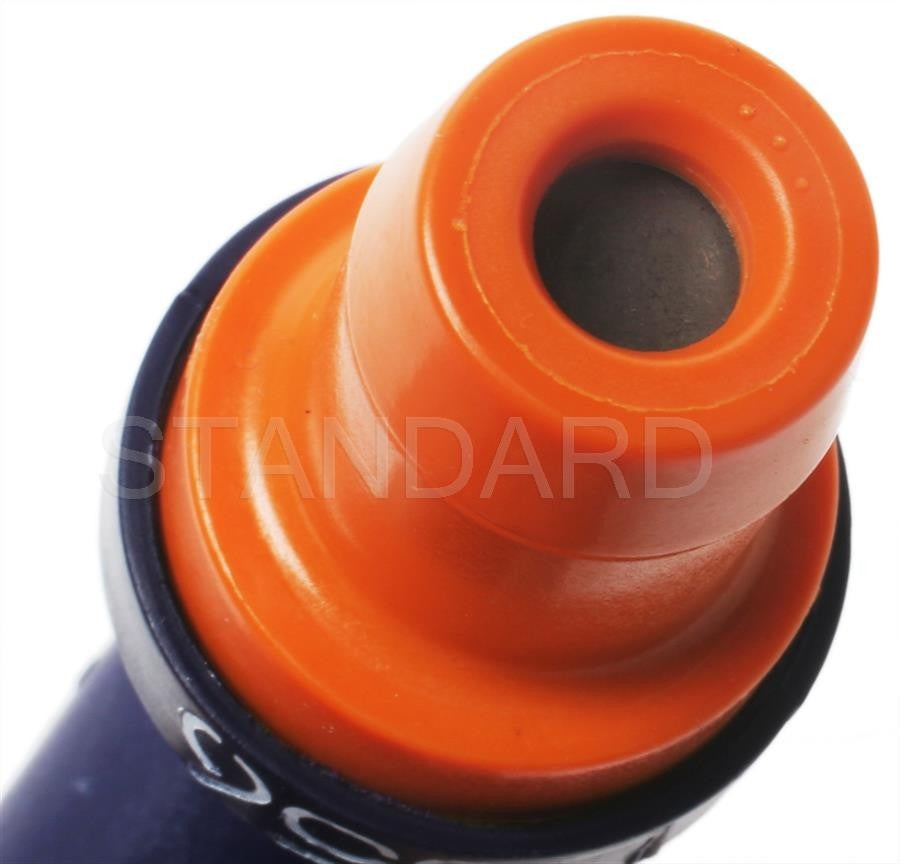 Standard Ignition PCV Valve V441