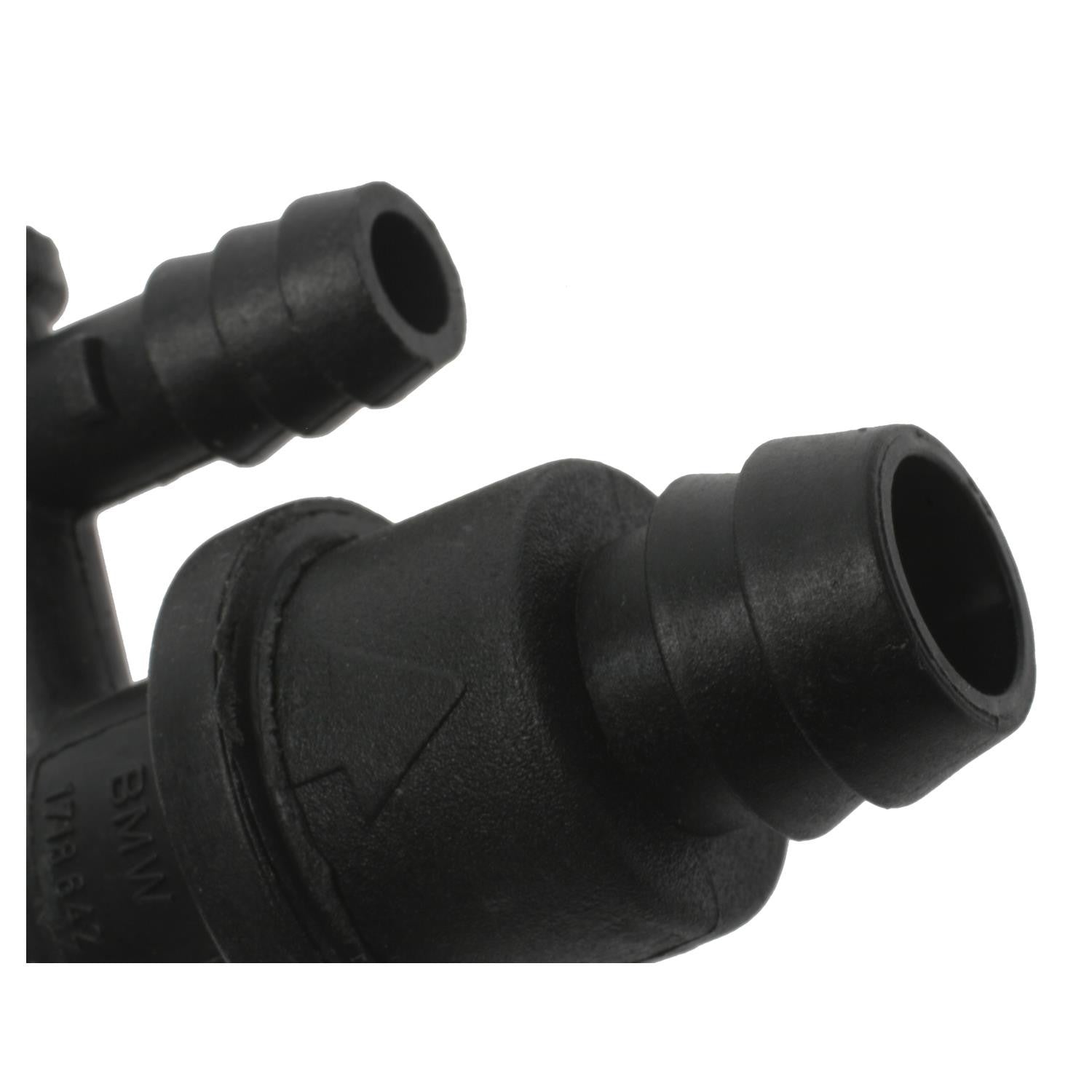 Intermotor PCV Valve V443