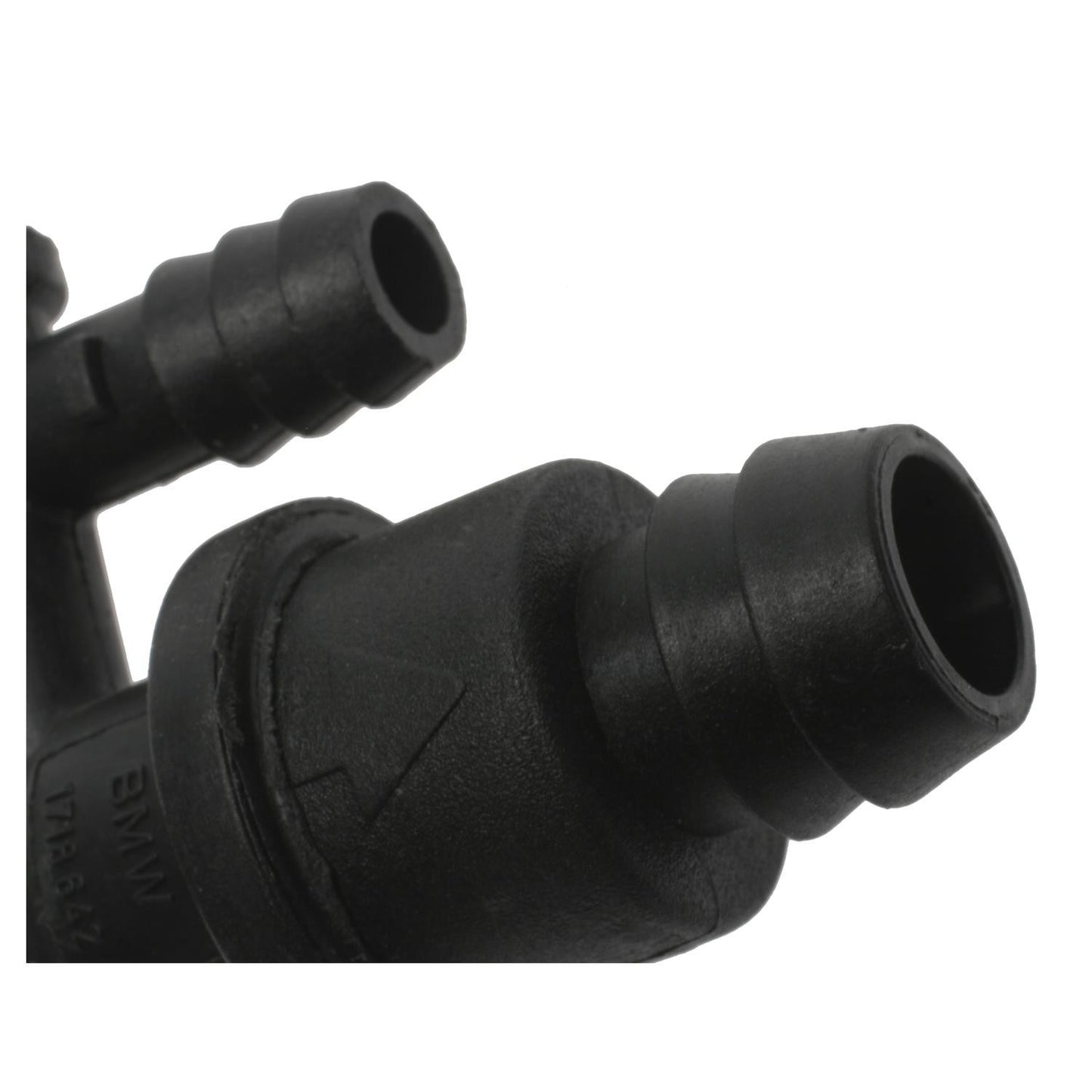 Intermotor PCV Valve V443