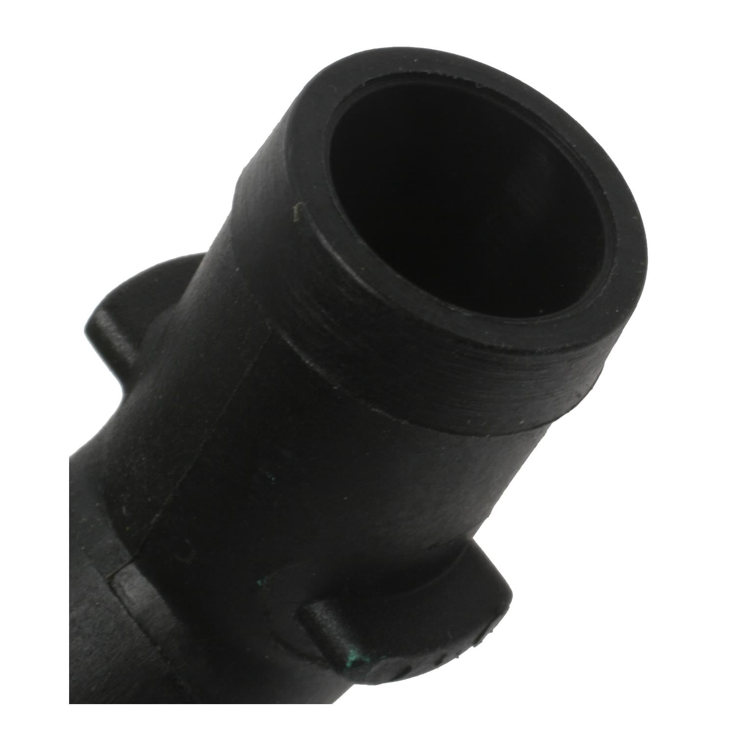 Intermotor PCV Valve V444