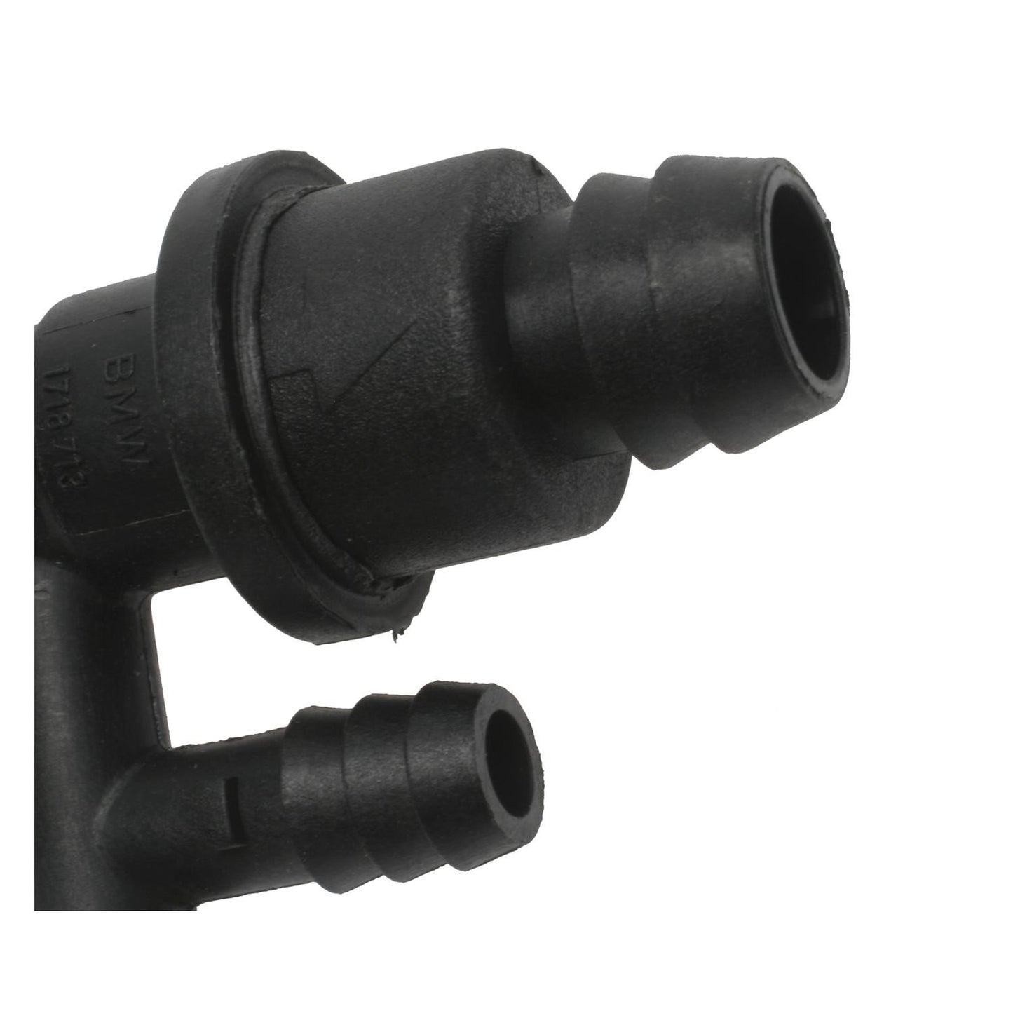 Intermotor PCV Valve V444
