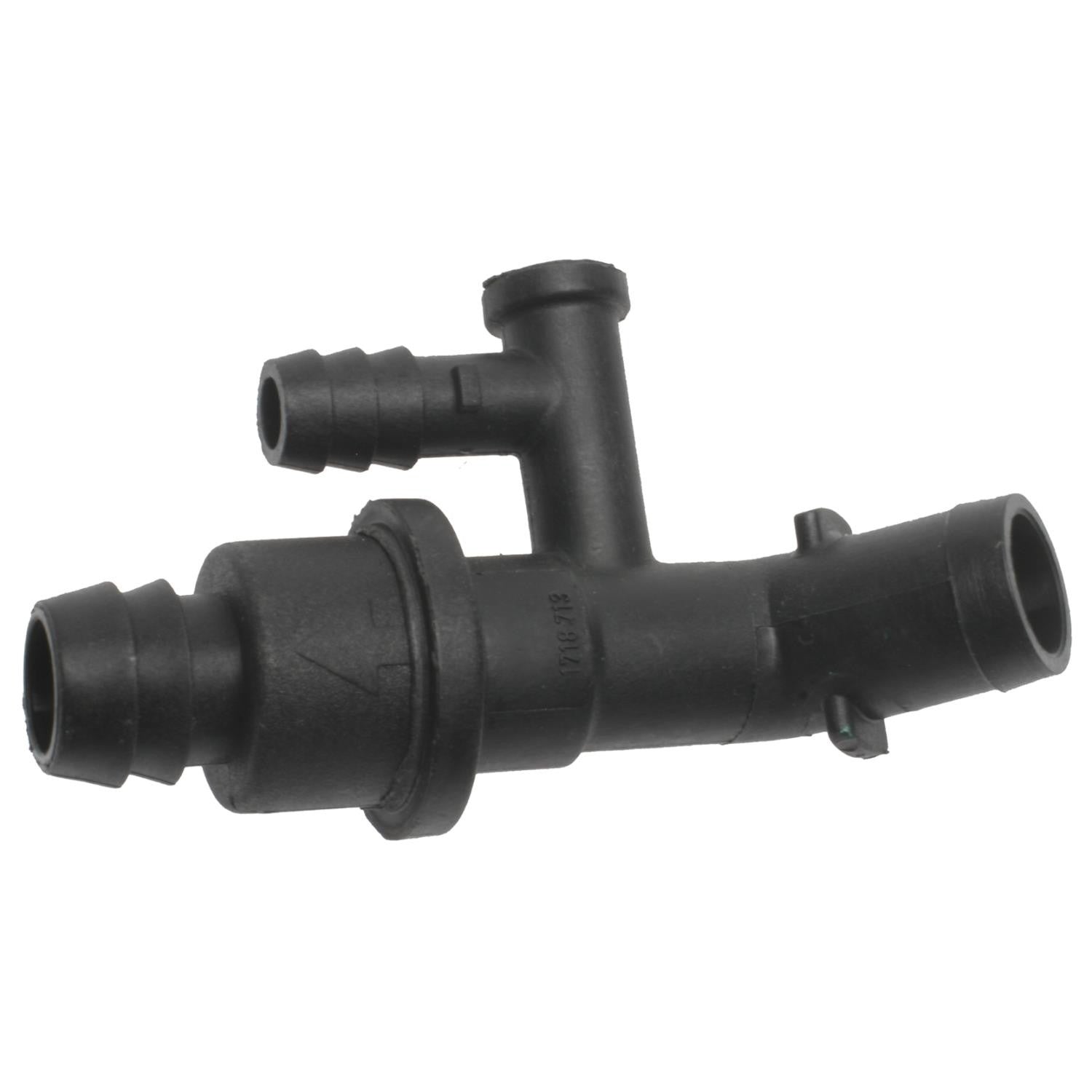 Intermotor PCV Valve V444