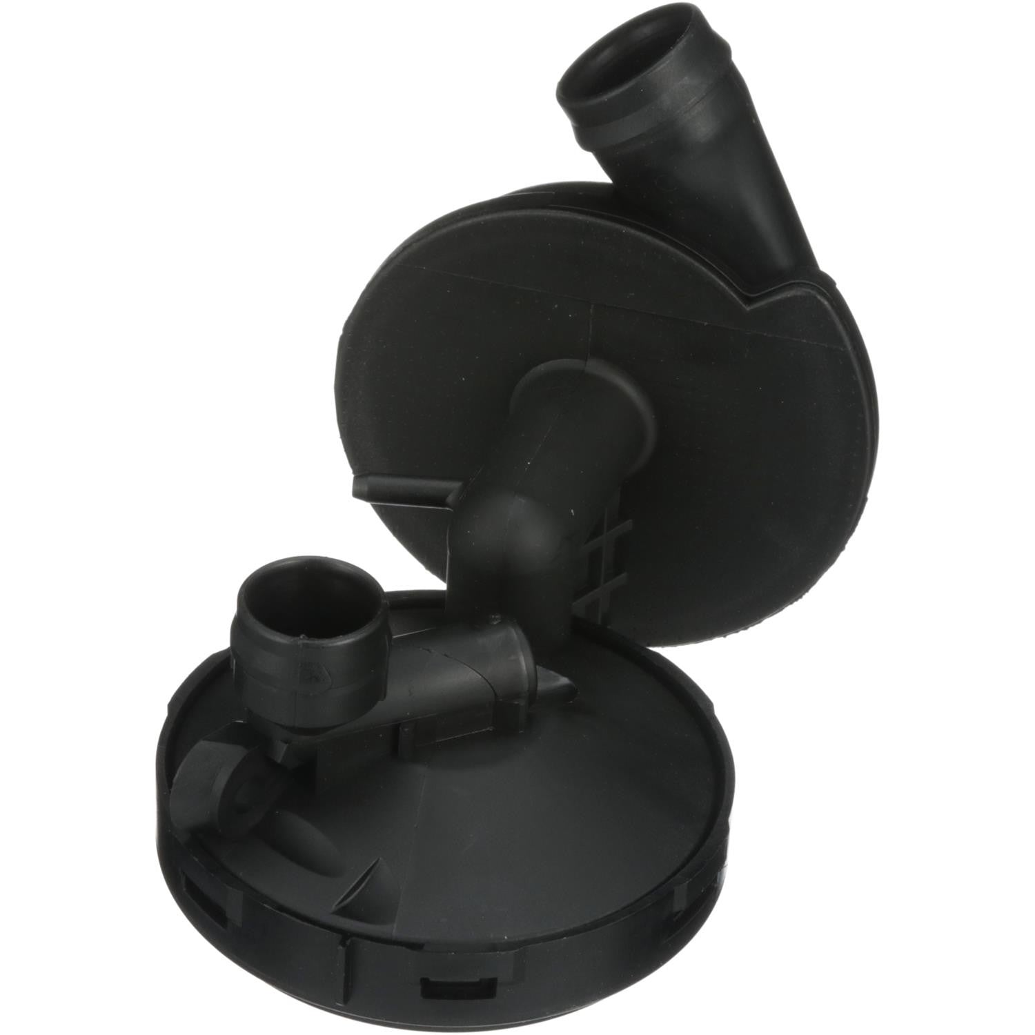 Intermotor PCV Valve V445