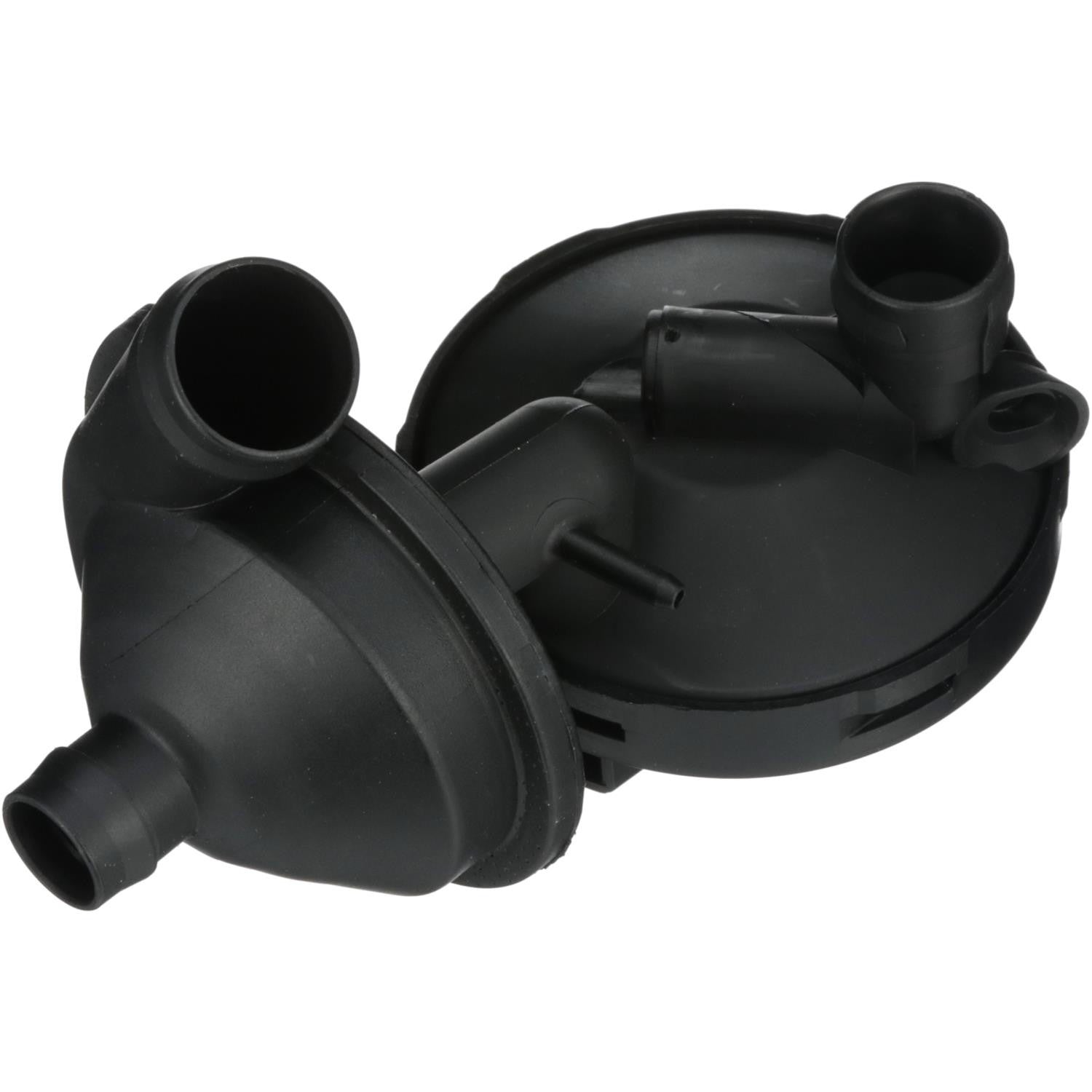 Intermotor PCV Valve V445