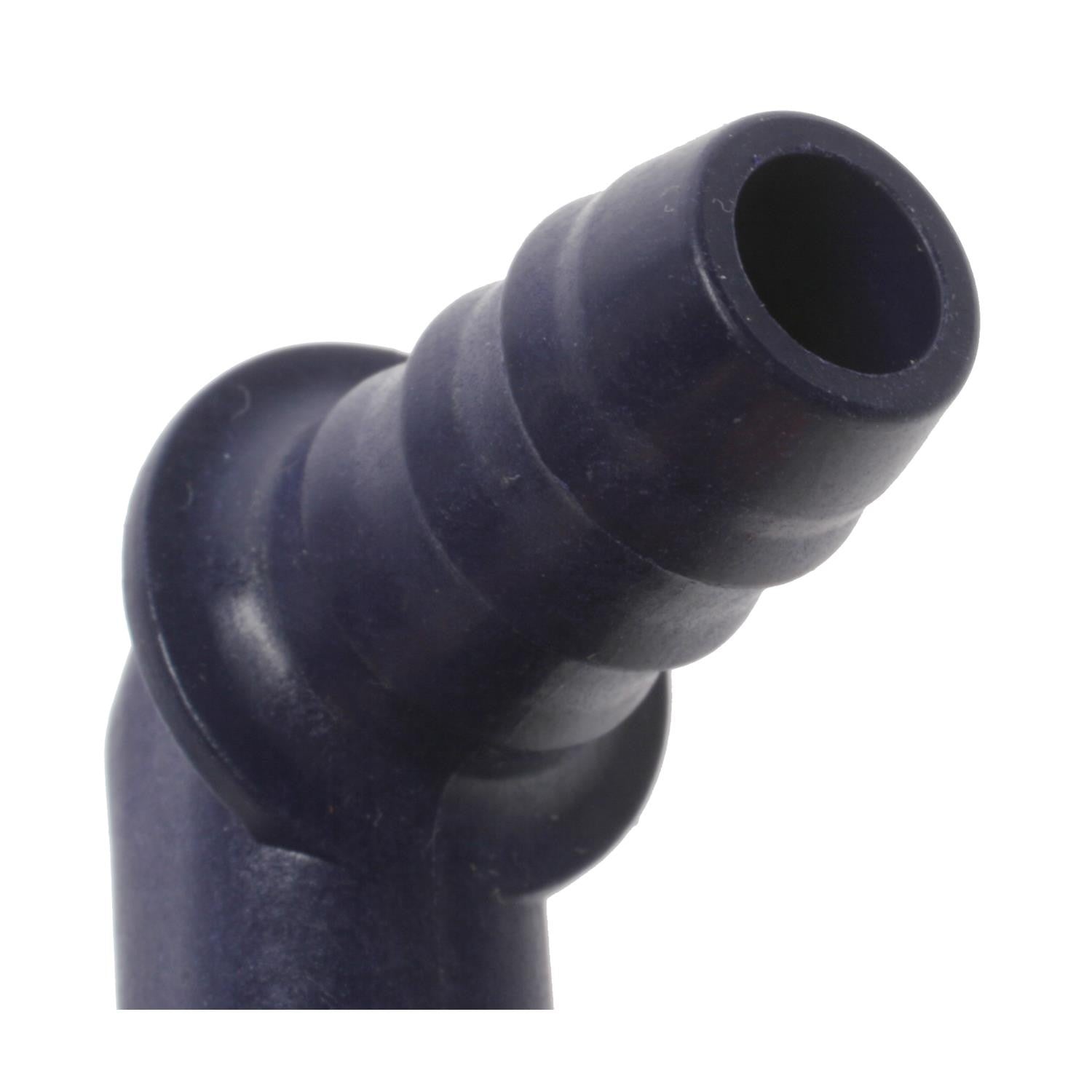 Standard Ignition PCV Valve V447