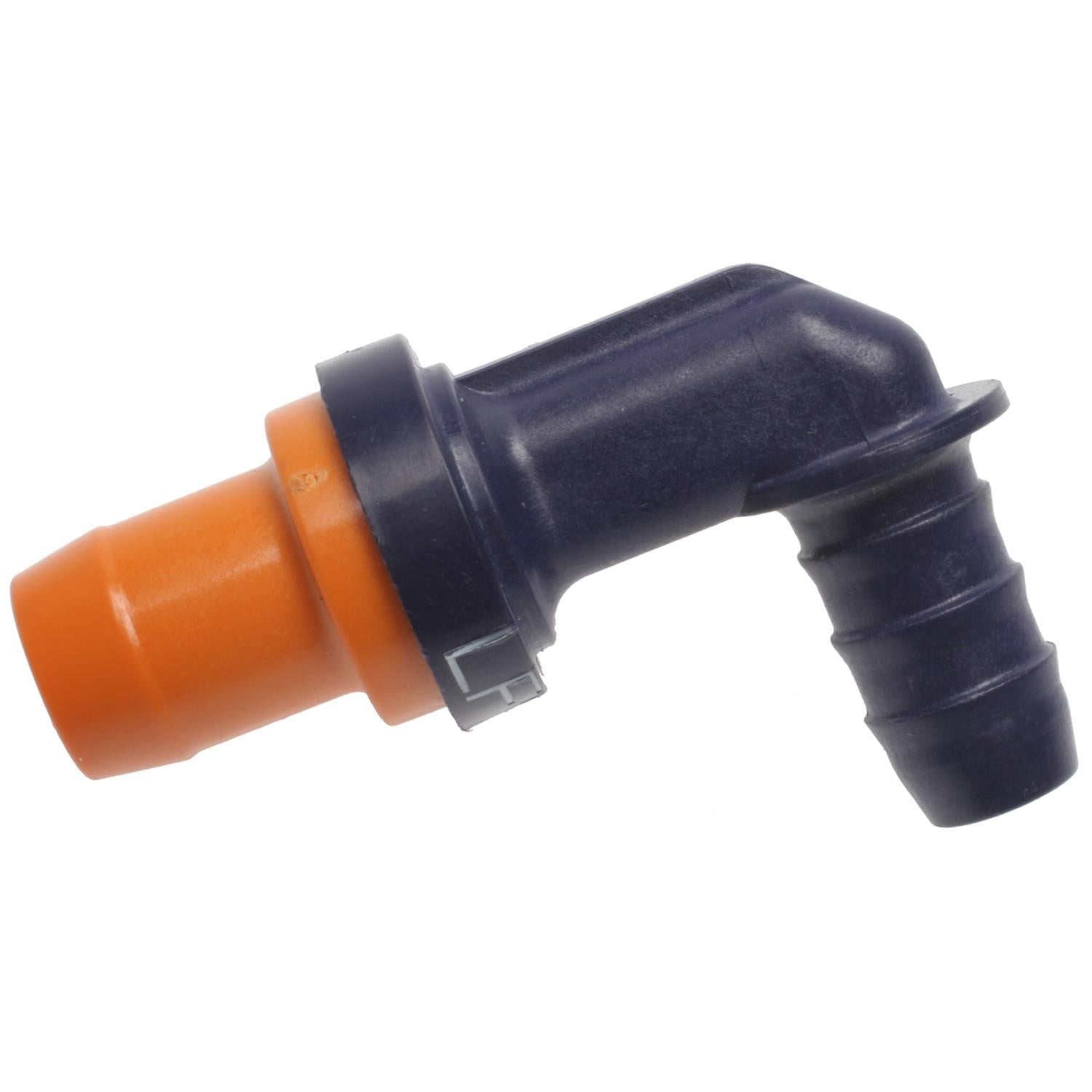 Standard Ignition PCV Valve V447