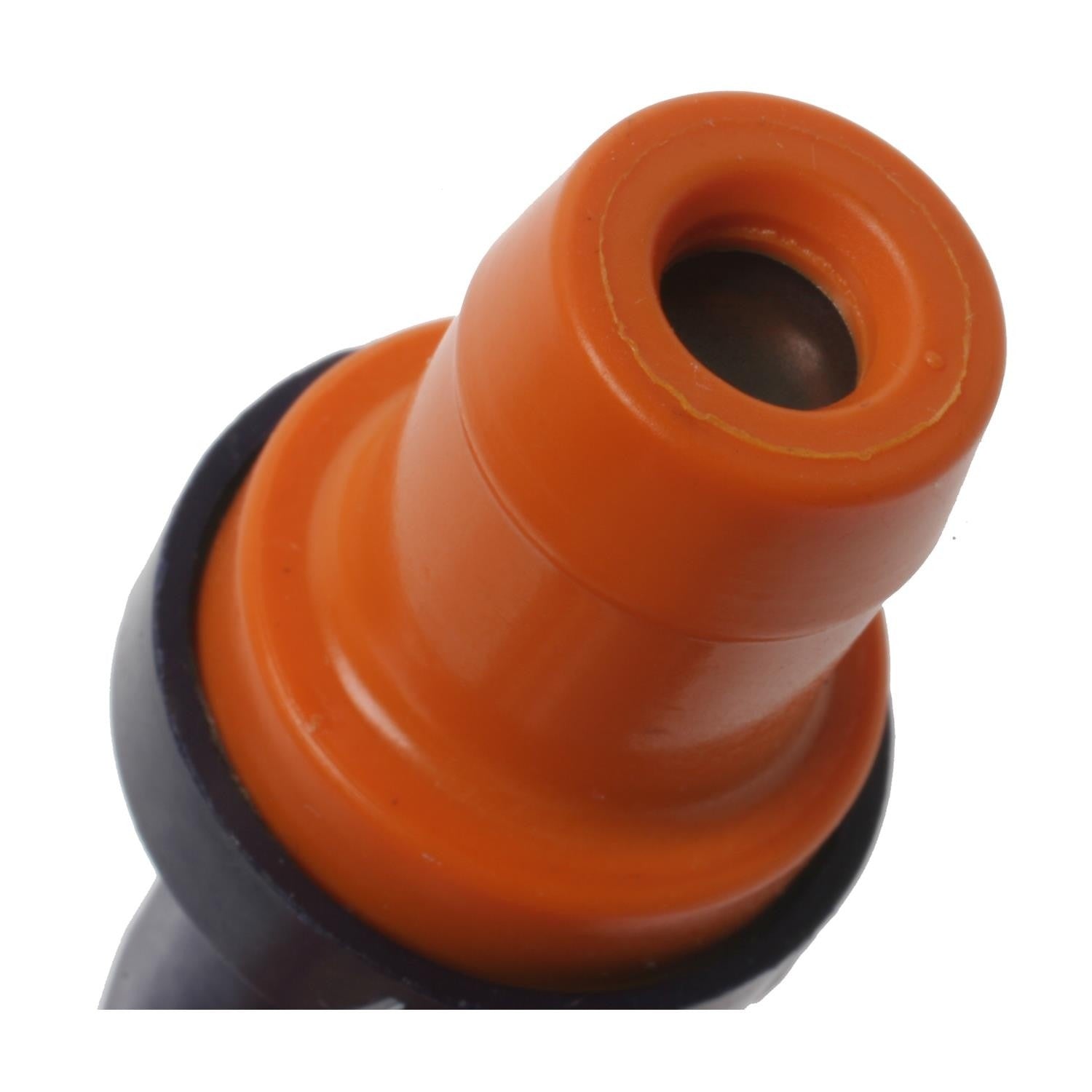 Standard Ignition PCV Valve V447