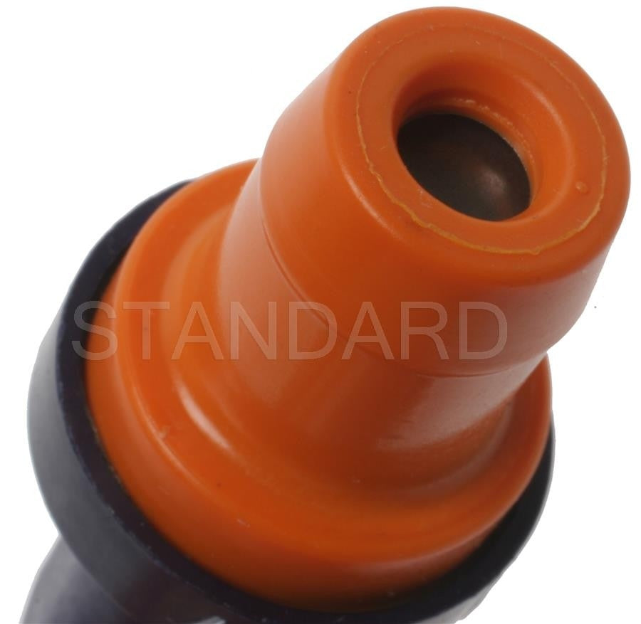 Standard Ignition PCV Valve V447
