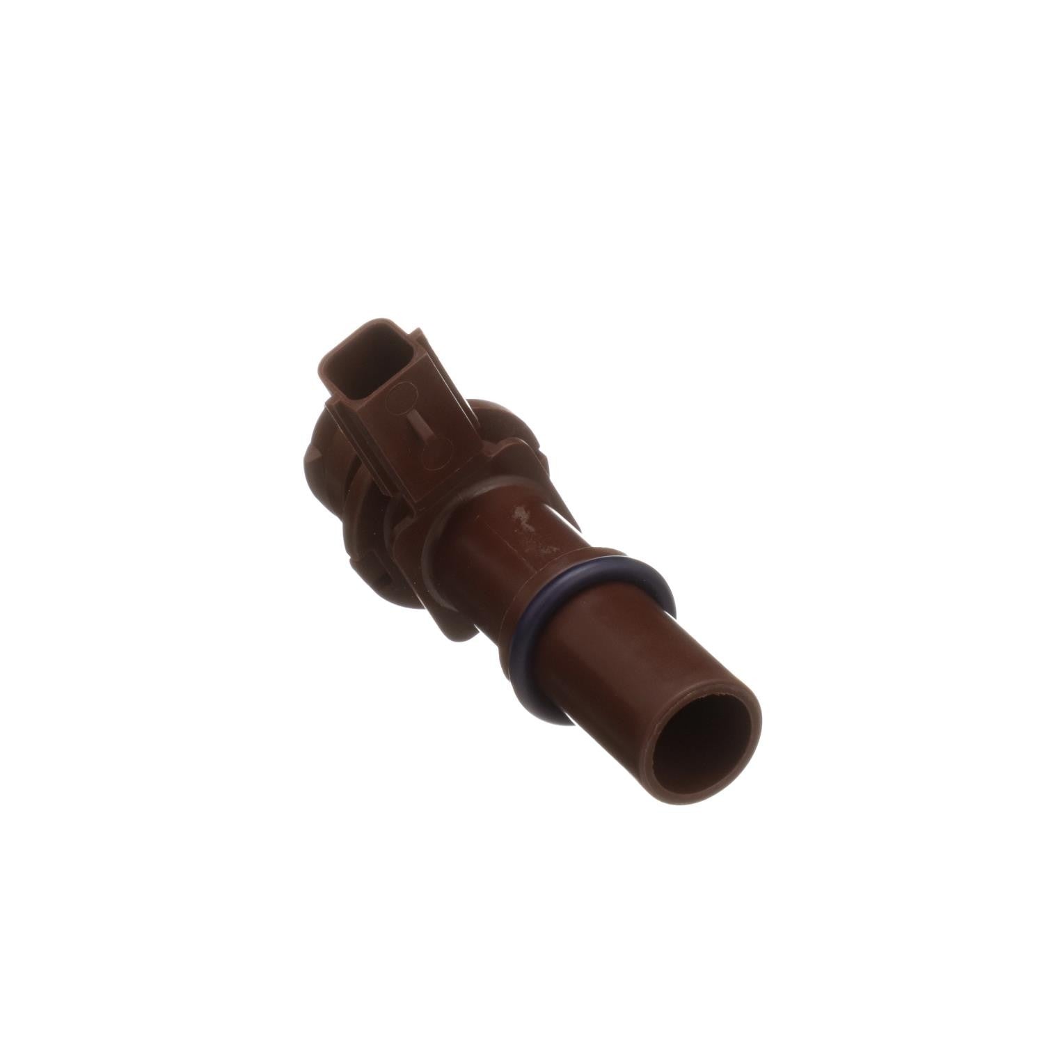 Standard Ignition PCV Valve V448