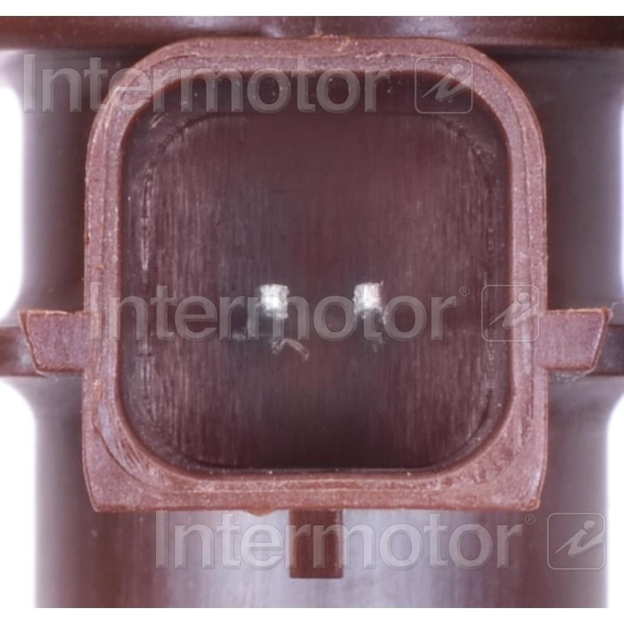 Standard Ignition PCV Valve V448