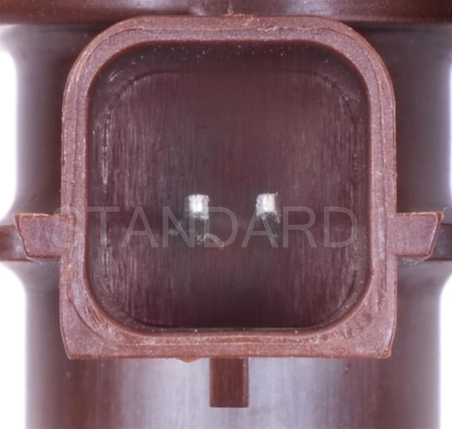 Standard Ignition PCV Valve V448