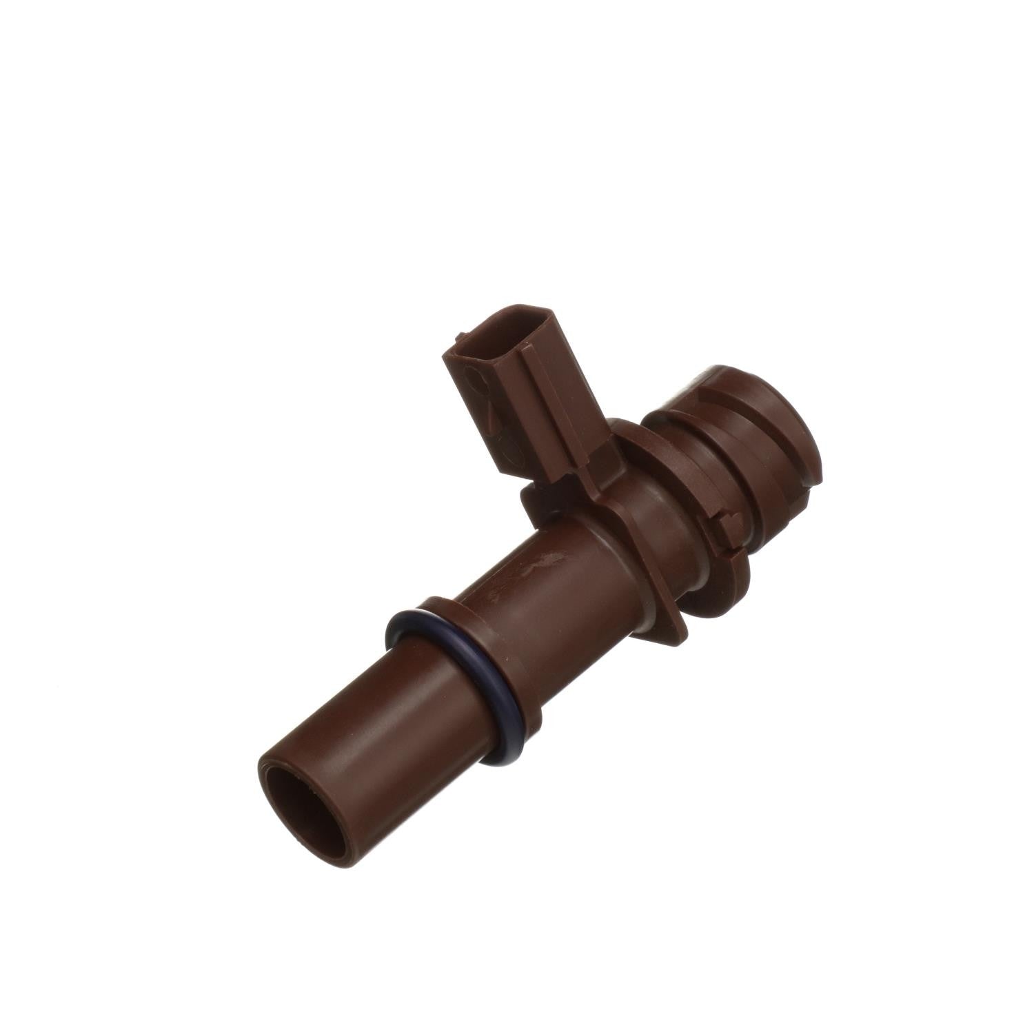 Standard Ignition PCV Valve V448