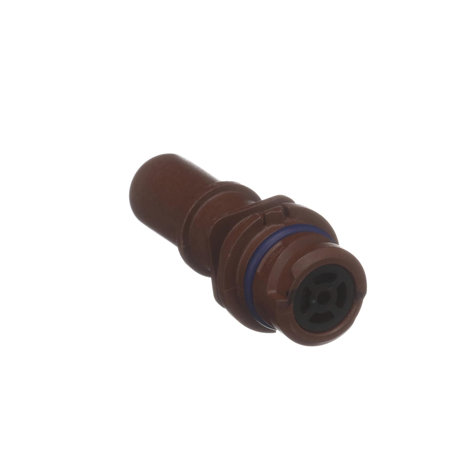 Standard Ignition PCV Valve V449