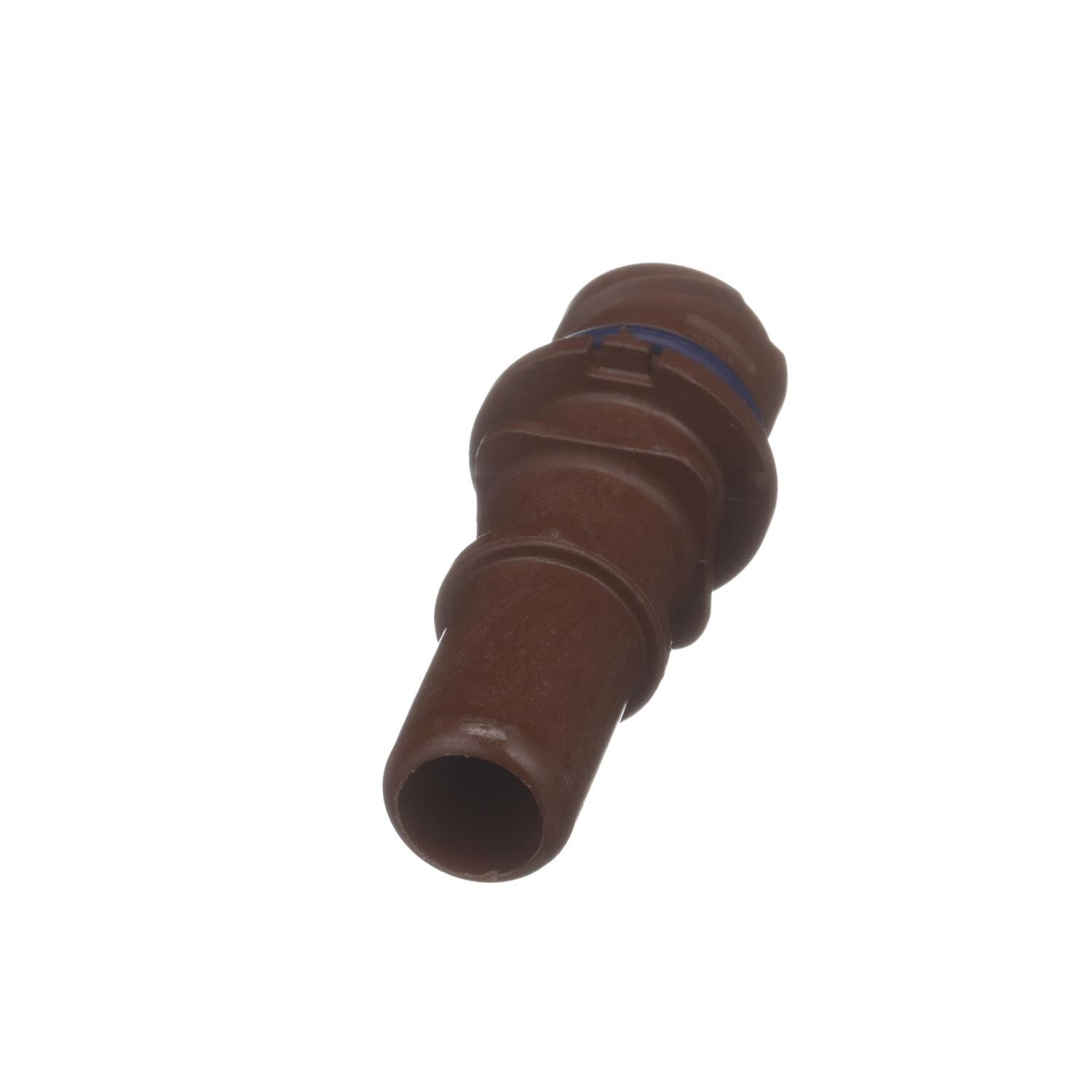 Standard Ignition PCV Valve V449