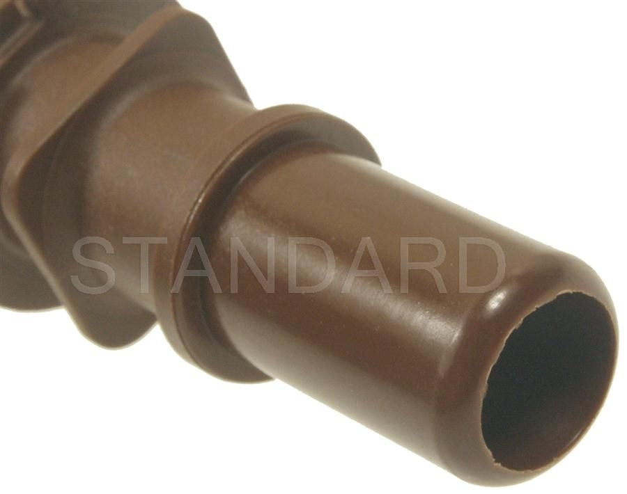 Standard Ignition PCV Valve V449