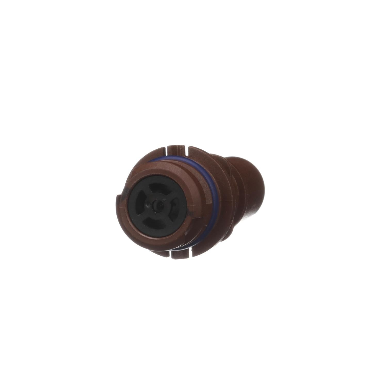 Standard Ignition PCV Valve V449
