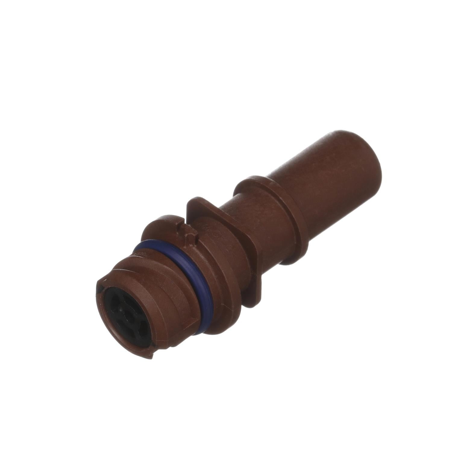 Standard Ignition PCV Valve V449