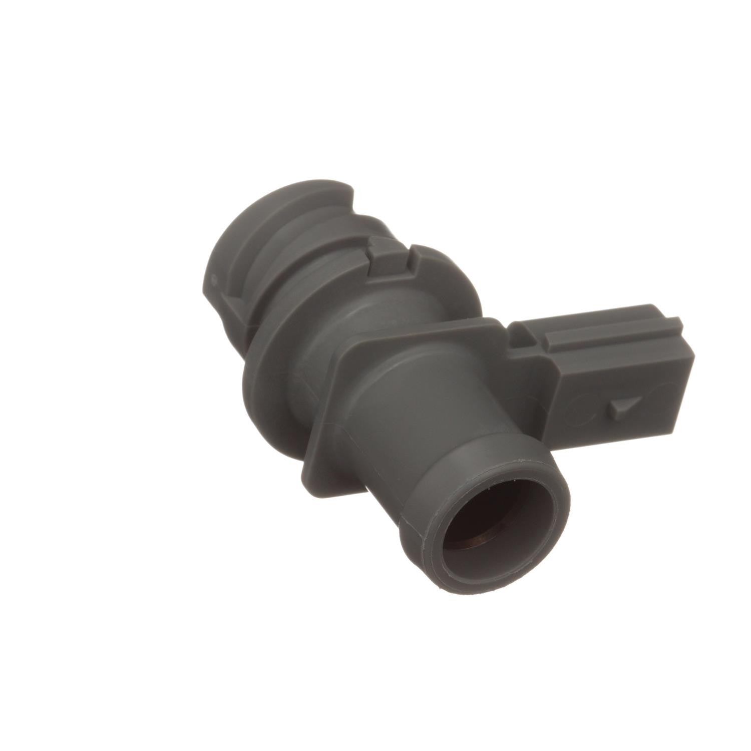 Standard Ignition PCV Valve V450