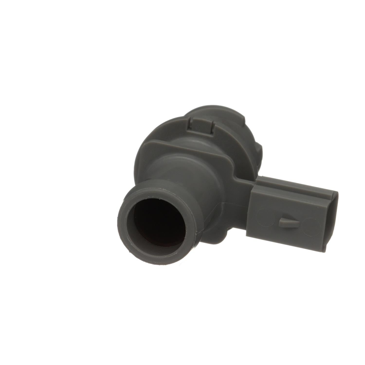Standard Ignition PCV Valve V450