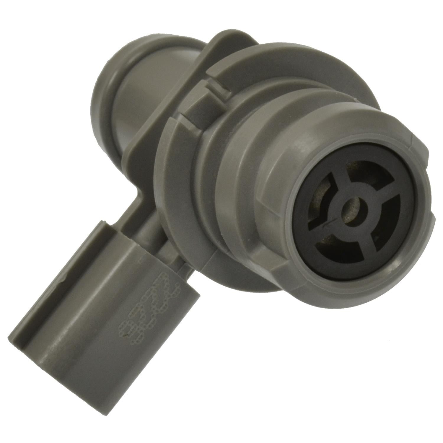 Standard Ignition PCV Valve V450