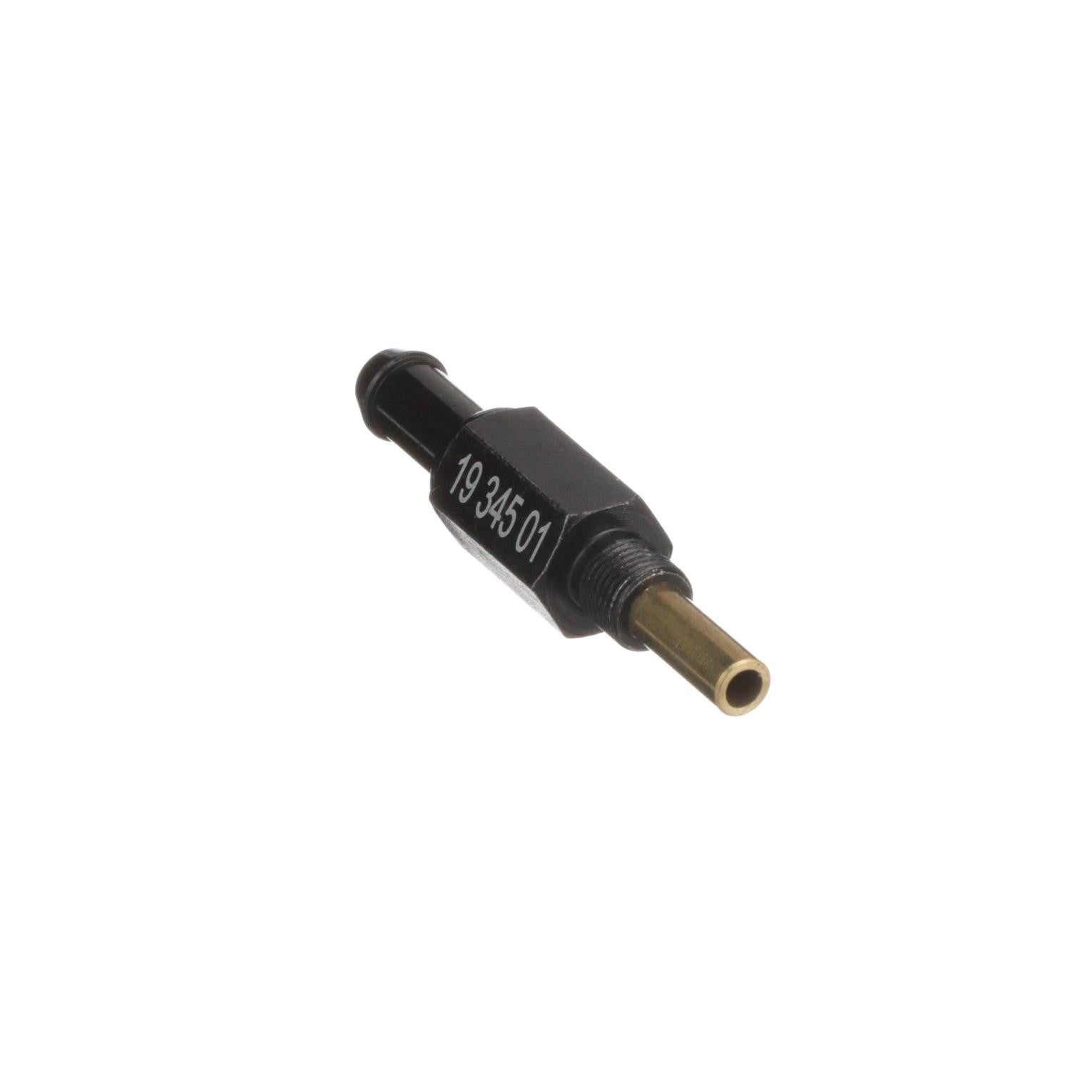Intermotor PCV Valve V452
