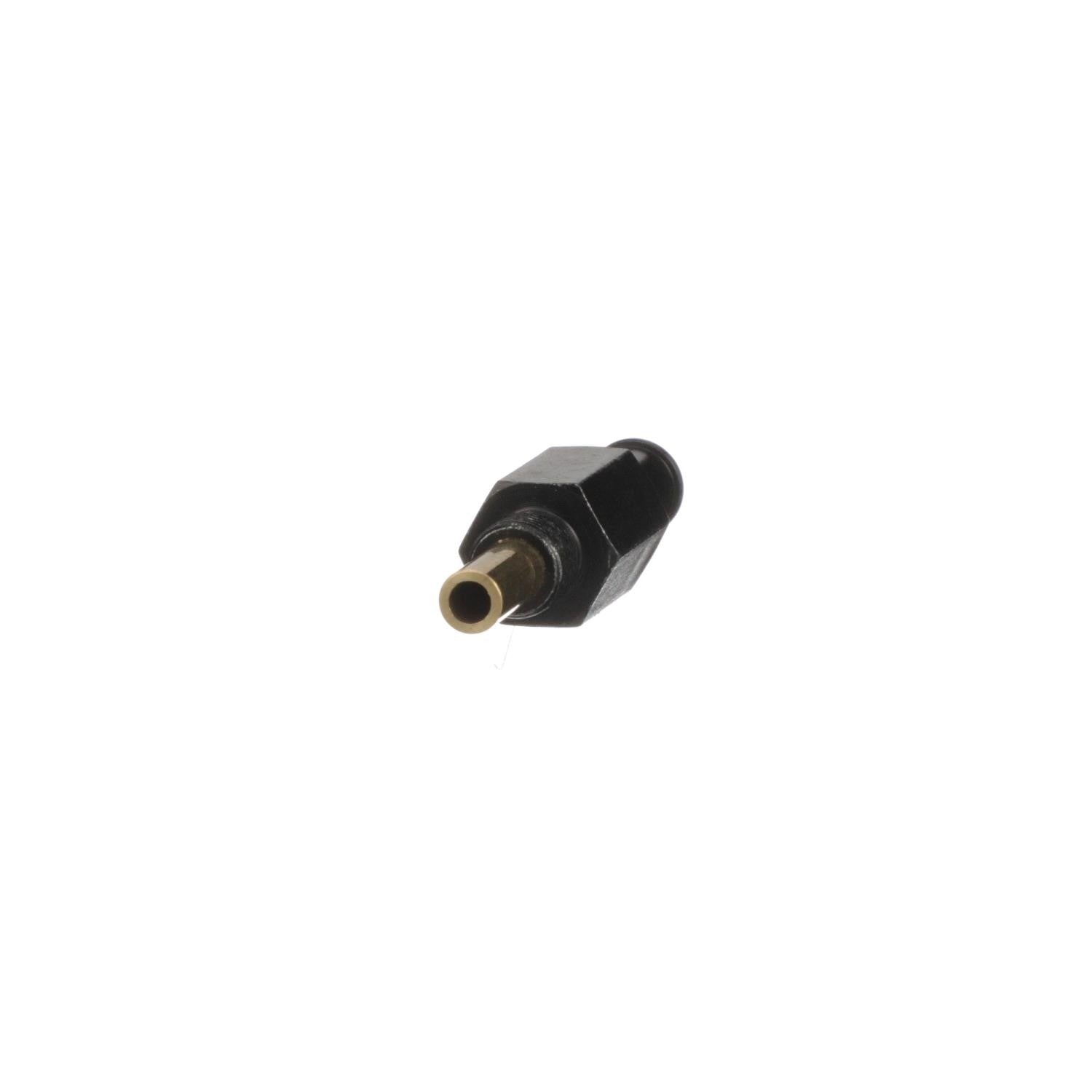 Intermotor PCV Valve V452
