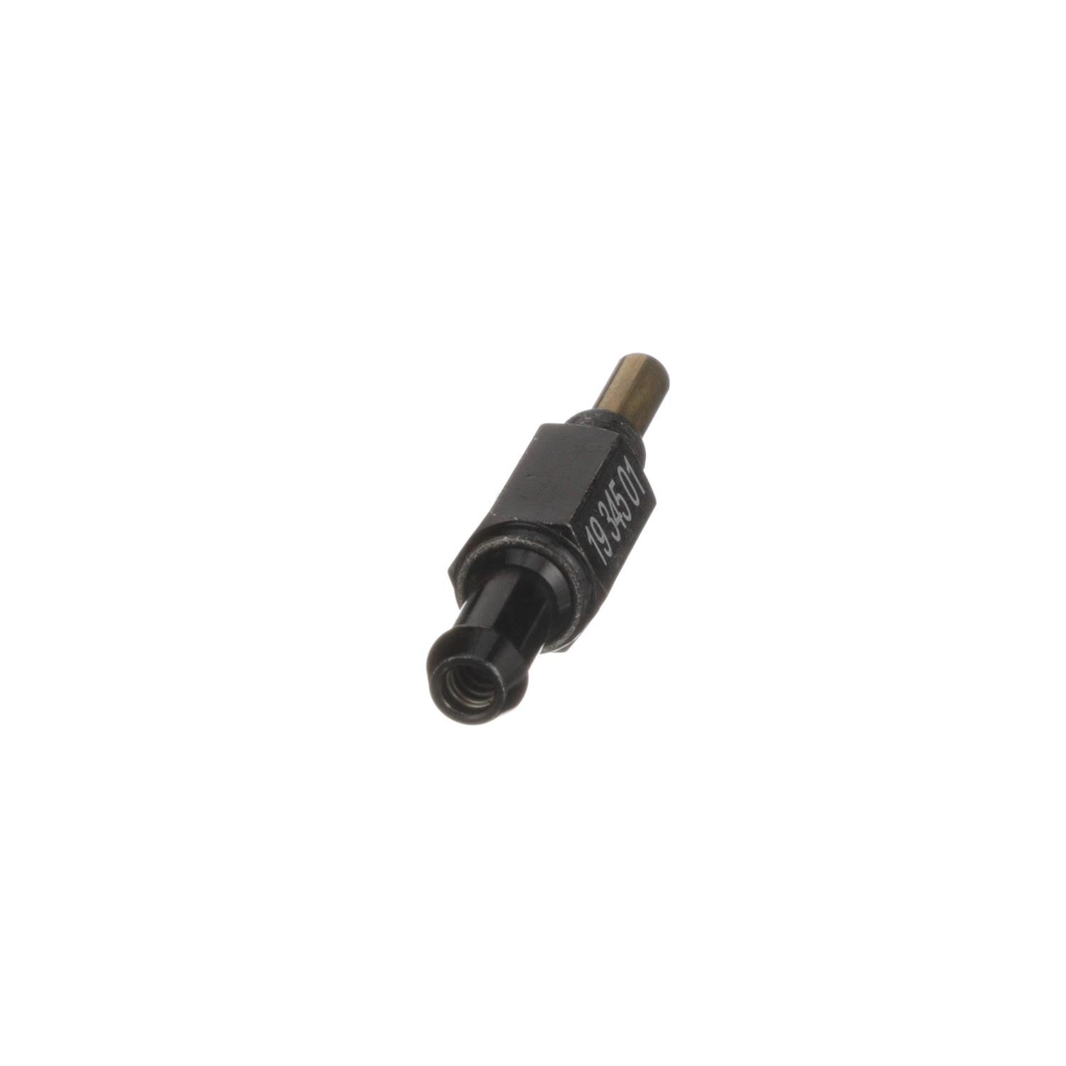 Intermotor PCV Valve V452