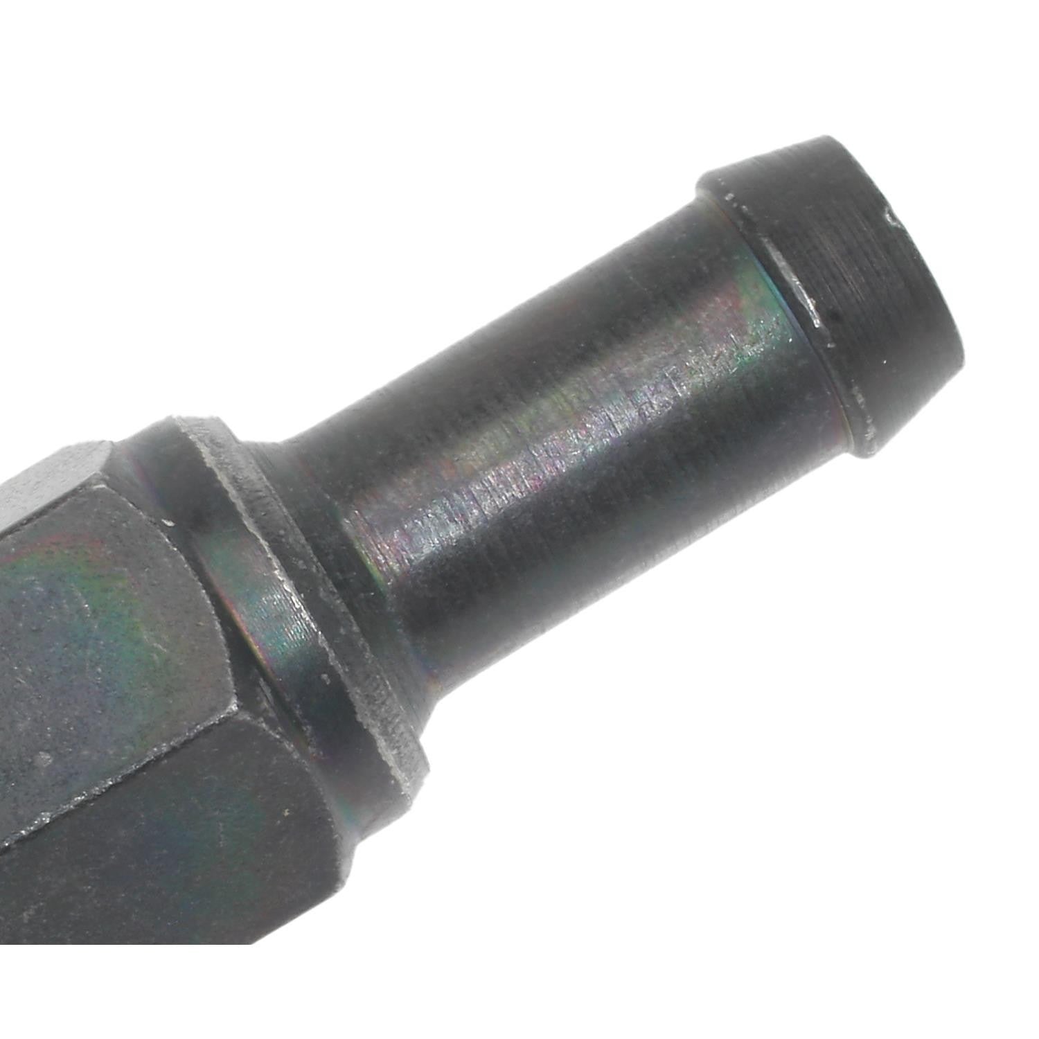 Intermotor PCV Valve V452