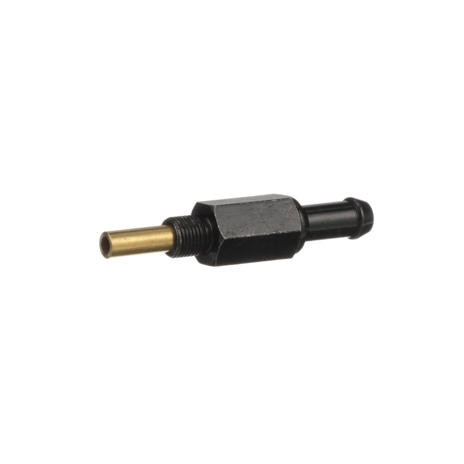 Intermotor PCV Valve V452