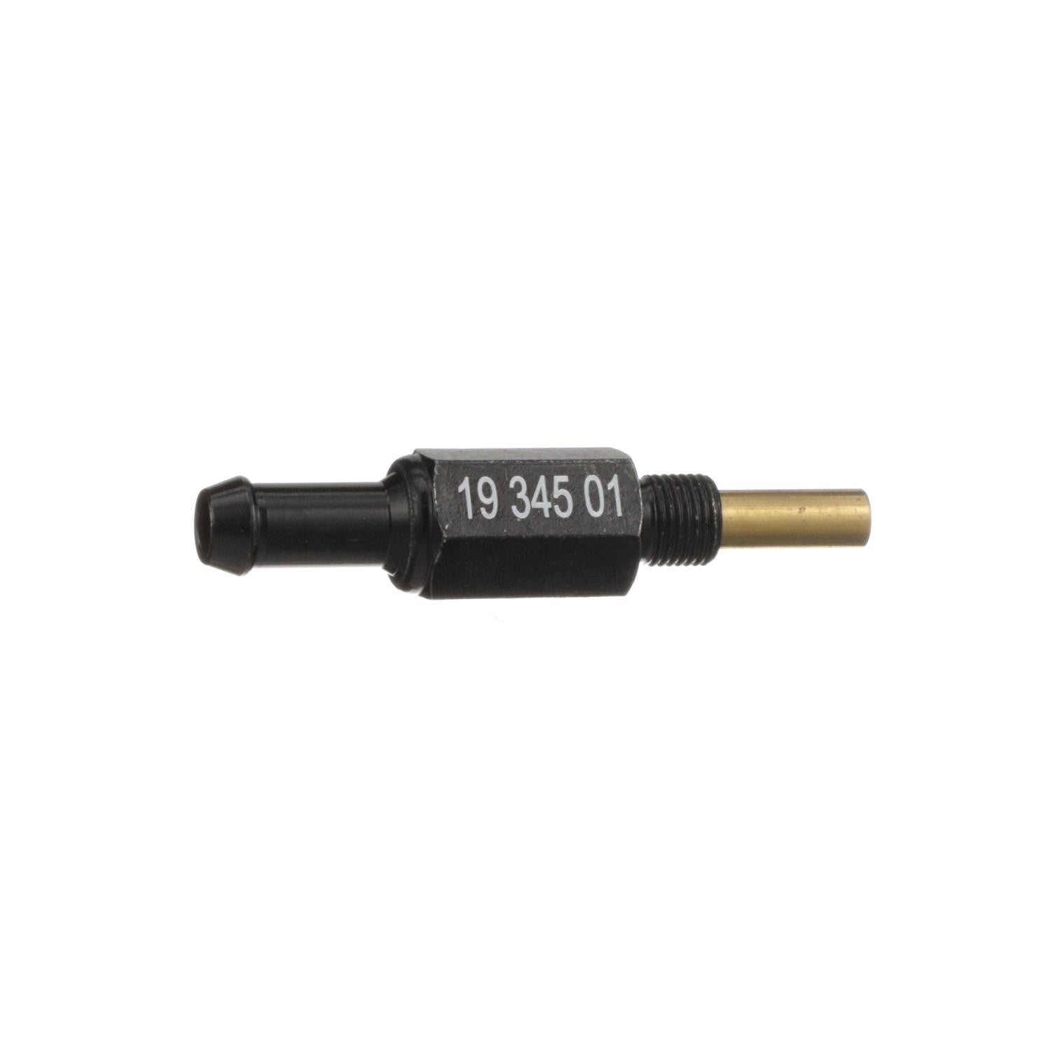 Intermotor PCV Valve V452