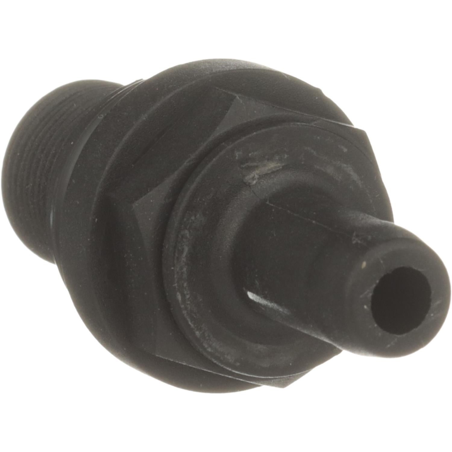 Intermotor PCV Valve V453