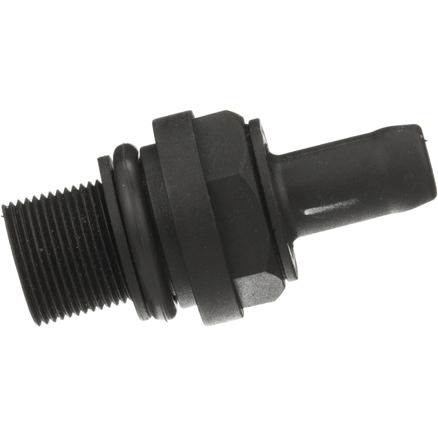 Intermotor PCV Valve V453