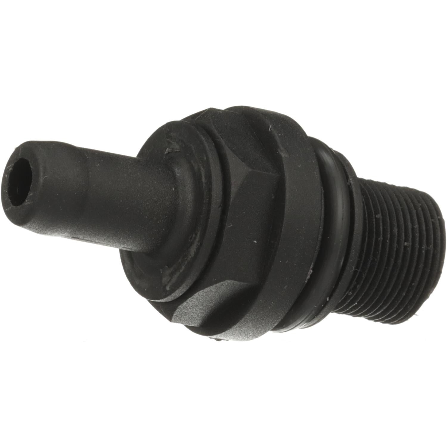 Intermotor PCV Valve V453