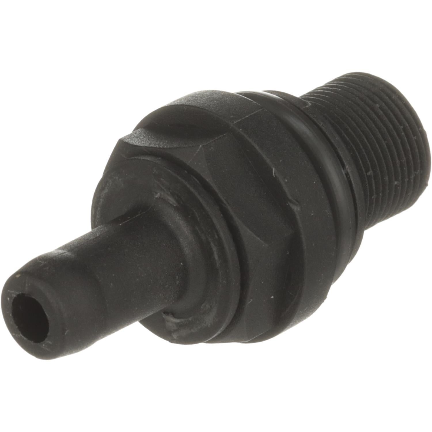 Intermotor PCV Valve V453