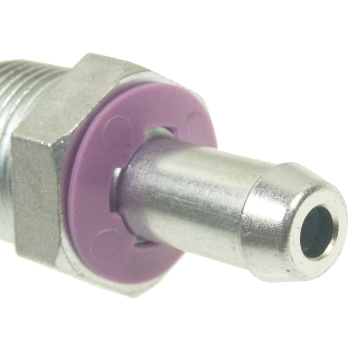 Intermotor PCV Valve V454