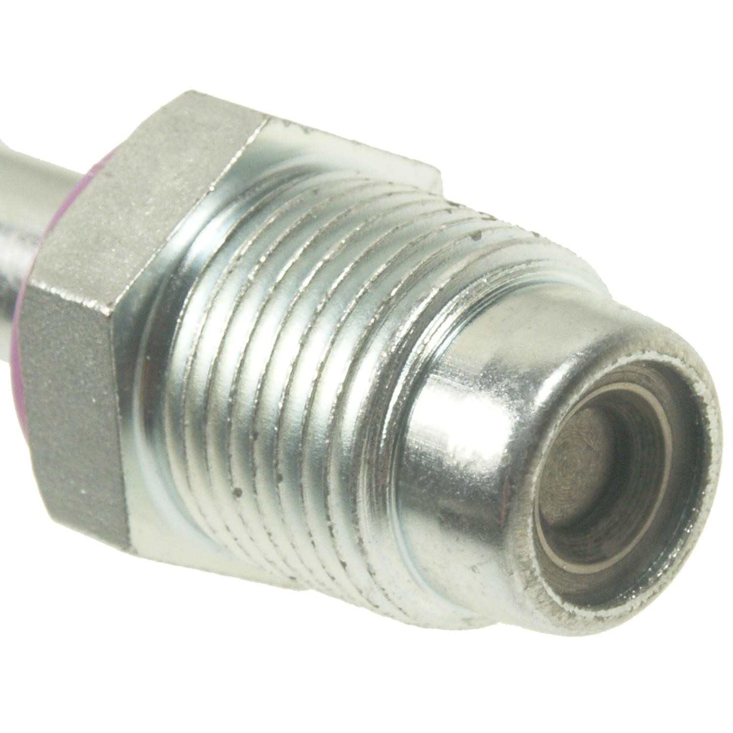Intermotor PCV Valve V454