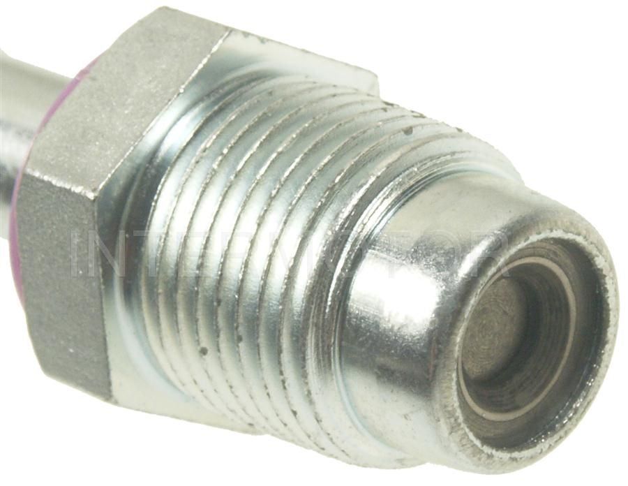 Intermotor PCV Valve V454