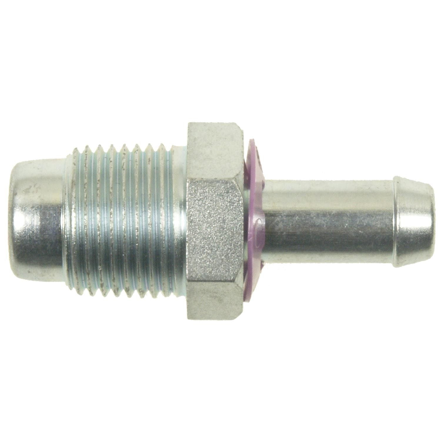 Intermotor PCV Valve V454