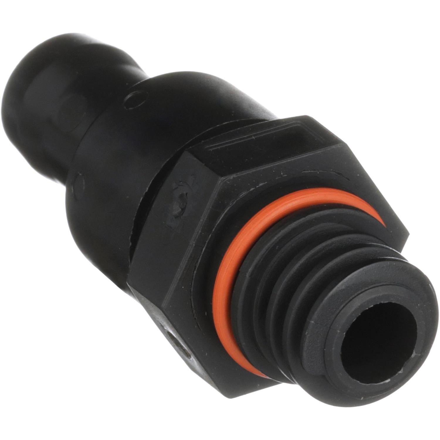 Standard Ignition PCV Valve V461