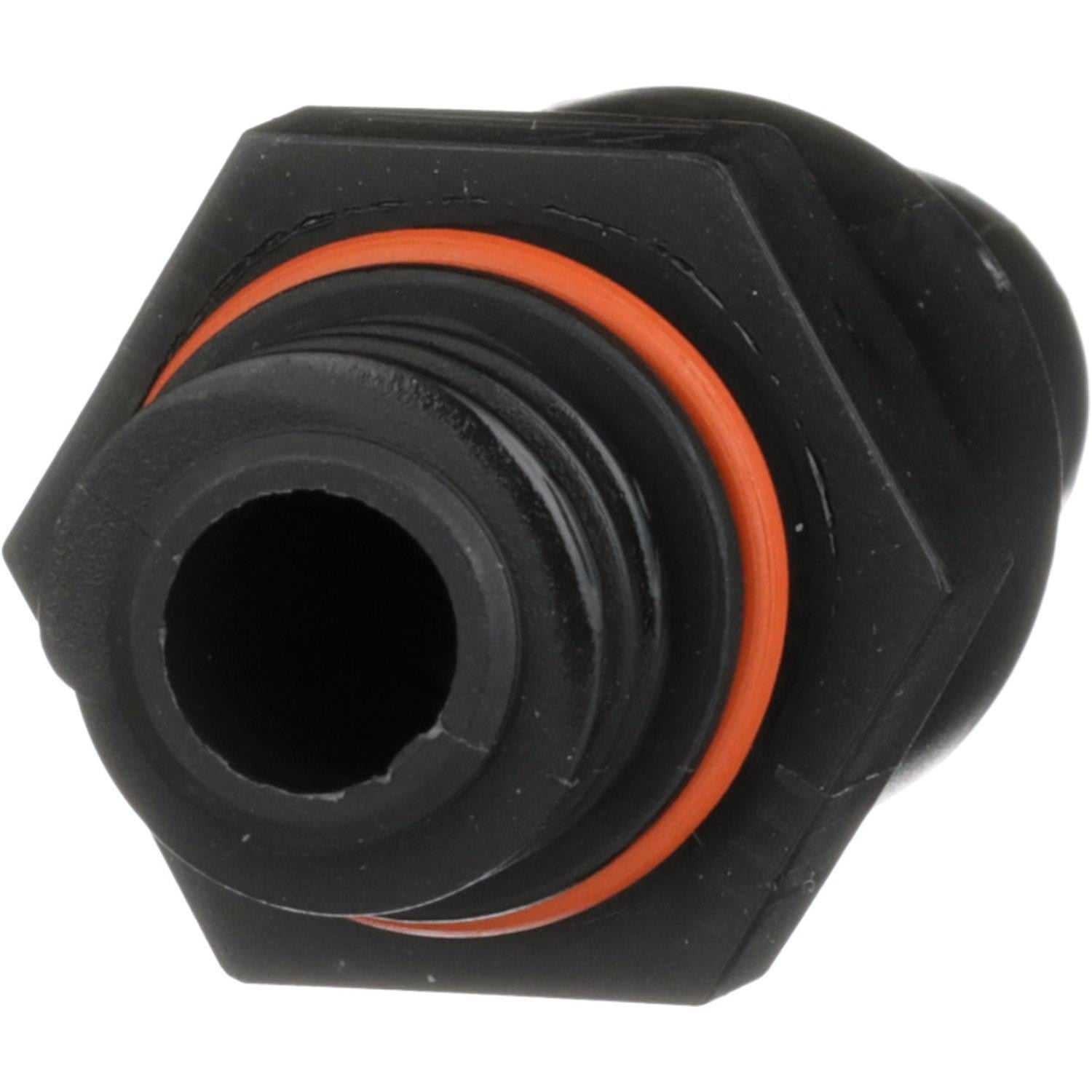 Standard Ignition PCV Valve V461