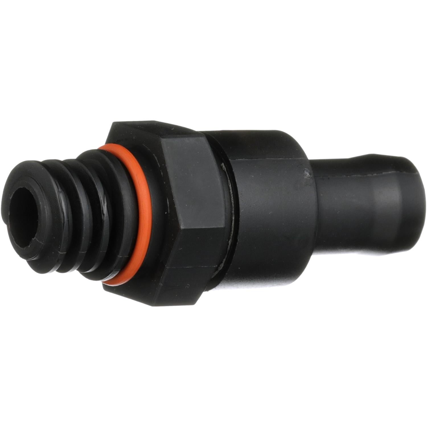 Standard Ignition PCV Valve V461