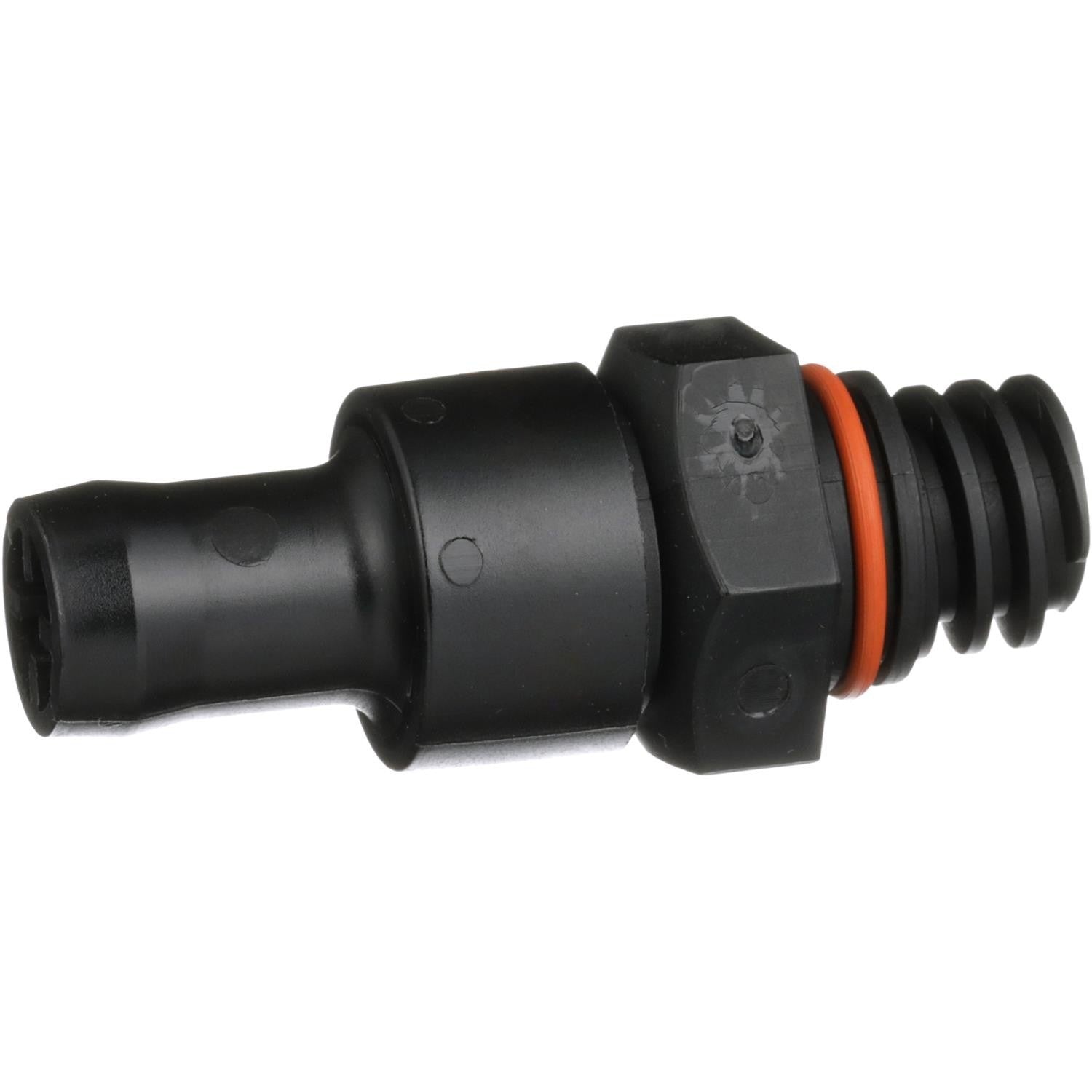 Standard Ignition PCV Valve V461