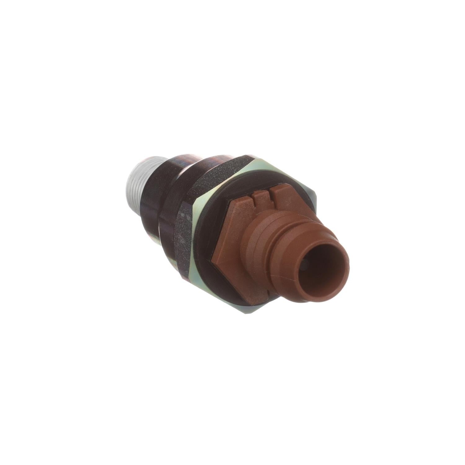 Standard Ignition PCV Valve V462