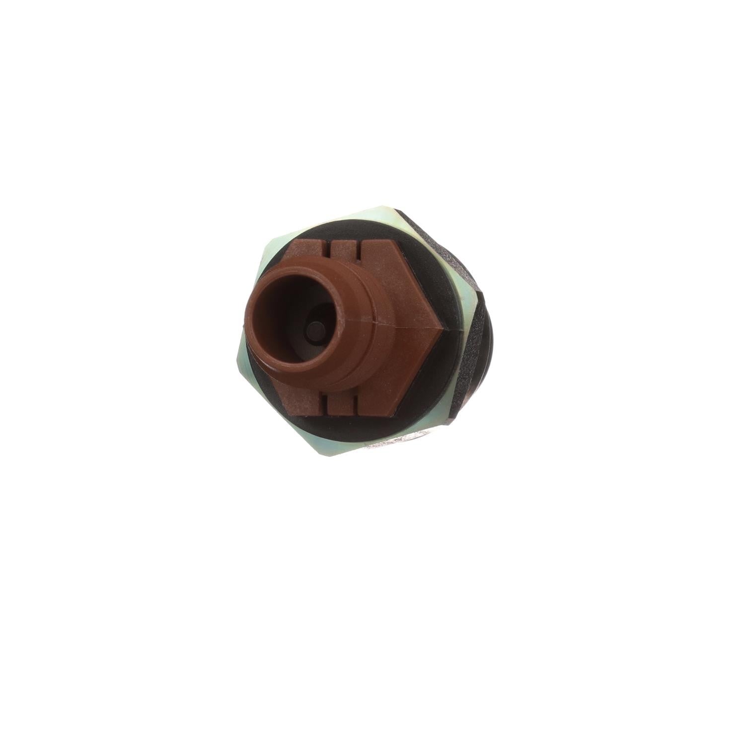Standard Ignition PCV Valve V462