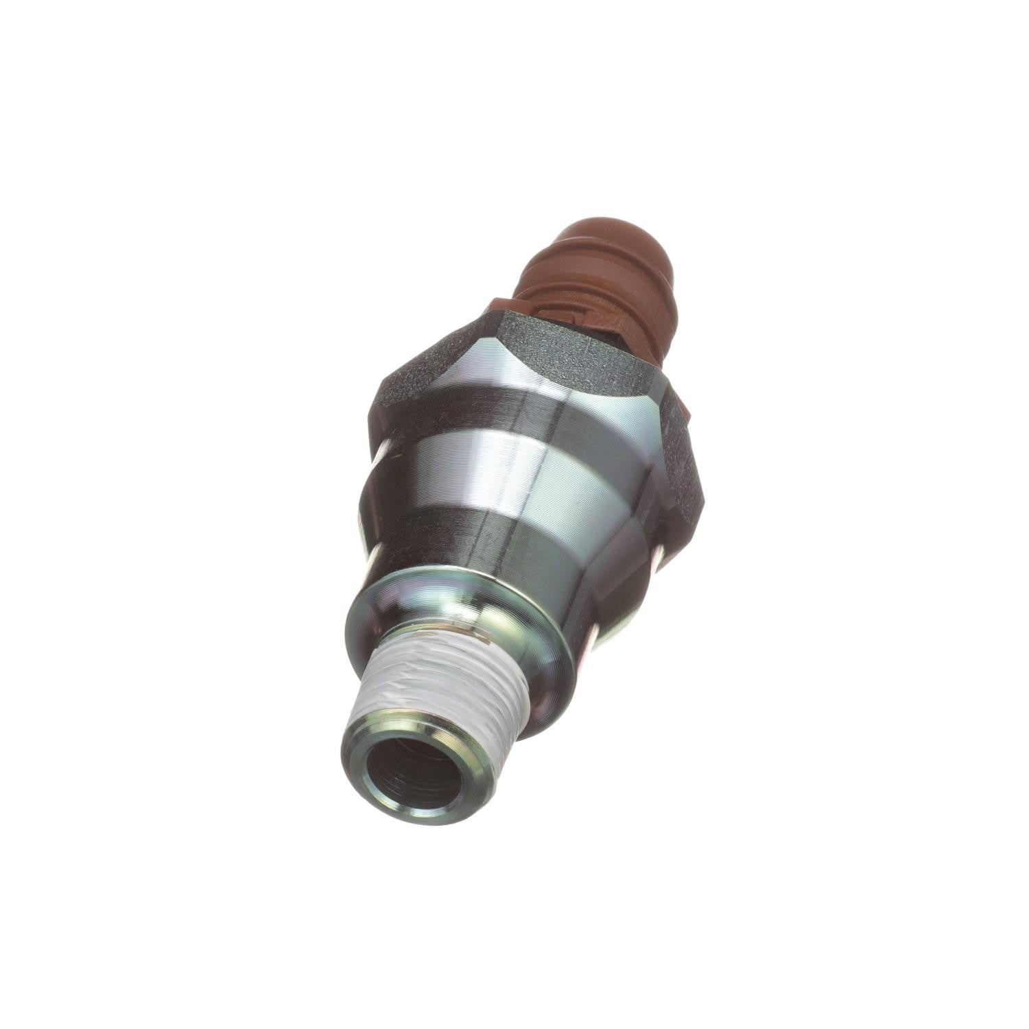 Standard Ignition PCV Valve V462