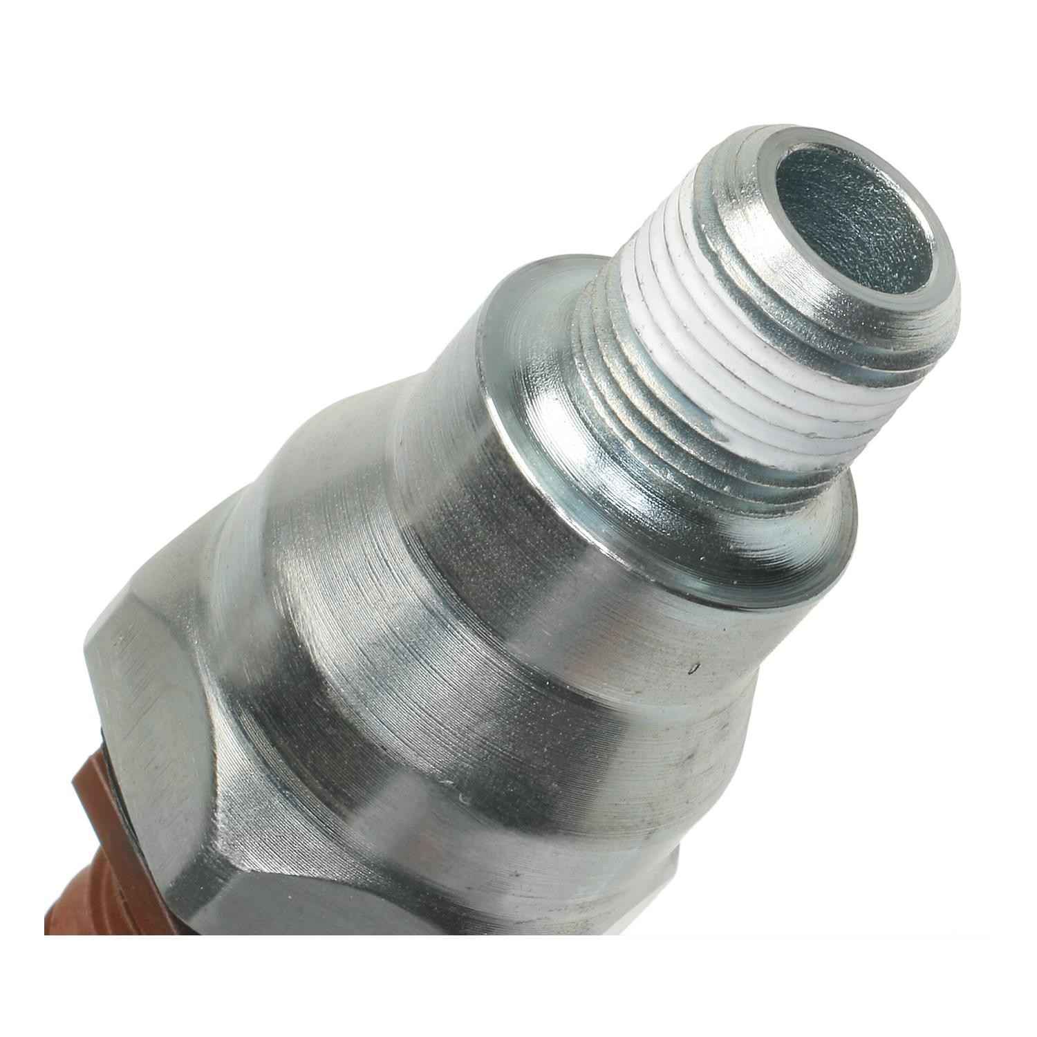 Standard Ignition PCV Valve V462