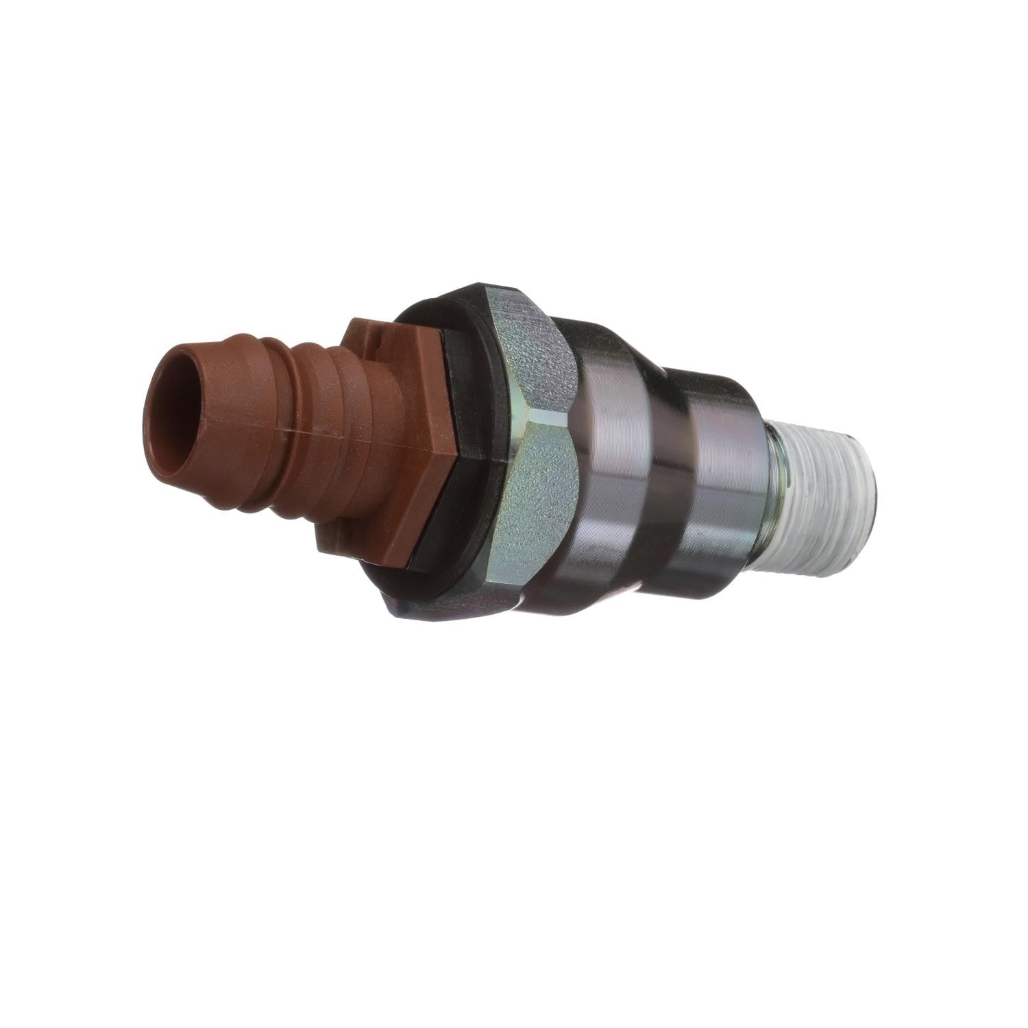 Standard Ignition PCV Valve V462