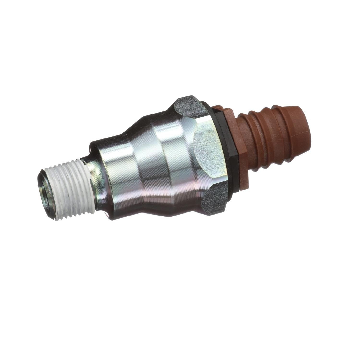 Standard Ignition PCV Valve V462